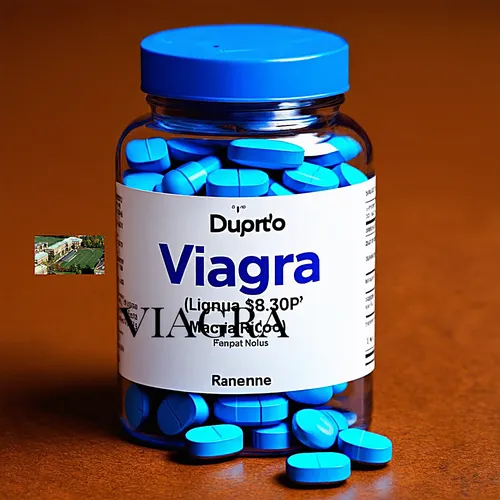 Acheter viagra soft